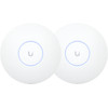 Ubiquiti UniFi U7 Pro 2-Pack