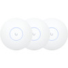 Ubiquiti UniFi U7 Pro 3-Pack