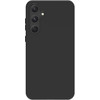 BlueBuilt Samsung Galaxy A55 Back Cover Black