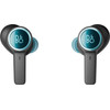 Bang & Olufsen Beoplay EX Grau/Blau