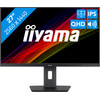 Iiyama ProLite XUB2793QSU-B6 Monitor