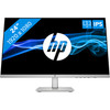 HP Series5 524sh