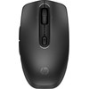 HP OmniBook 7 OLED Copilot PC 14-fr0970nd HP 700 Oplaadbare Draadloze Muis - Studentenlaptop