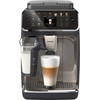 Philips LatteGo 4400 EP4449/70