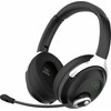 AceZone A-Spire ANC Wired Gaming Headset