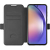 BlueBuilt Samsung Galaxy A55 Book Case Black