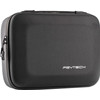 PGYTECH Carrying Case voor DJI Avata