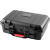 PGYTECH Carrying Case voor DJI Air 3