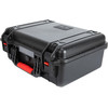 PGYTECH Safety Carrying Case pour DJI Série Mavic 3