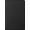 BlueBuilt Samsung Galaxy Tab S9 / Tab S9 FE Book Case Noir