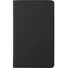 BlueBuilt Samsung Galaxy Tab A9 Book Case Noir