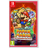 Paper Mario: The Thousand Year Door Nintendo Switch