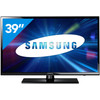 Samsung UE39EH5003