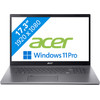 Acer Aspire 5 Pro (A517-53-72ZE) QWERTY