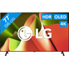 LG OLED77B49LA (2024)