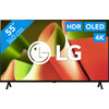 LG OLED55B49LA (2024)