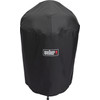 Weber Premium Barbecue Cover for Master-Touch E-6755