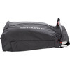 Weber Traveler Storage Bag