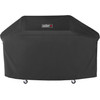 Weber Premium Barbecue Cover Genesis 400 series