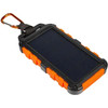 Xtorm Solar Powerbank mit Schnellladefunktion 10.000 mAh