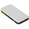 Xtorm Power Bank with Fast charging 10,000mAh White