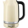 KitchenAid 5KEK1701EAC Almond Cream