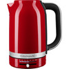 KitchenAid 5KEK1701EER Empire Red