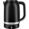 KitchenAid 5KEK1701EBM Matte Black