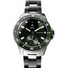 Withings ScanWatch Nova Green