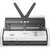 Brother ADS-1300 Scanner