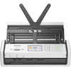 Brother ADS-1800W Scanner