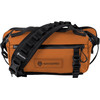 WANDRD Rogue Sling 6L Oranje