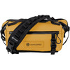 WANDRD Rogue Sling 6L Yellow