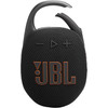 4x JBL Clip 5 Zwart