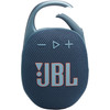 JBL Clip 5 Bleu