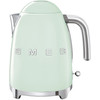 SMEG KLF03PGEU Watergroen