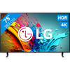 LG 75QNED85T6C (2024)