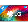 LG 75NANO81T6A (2024)