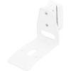 BlueBuilt Wall Mount for Sonos Era 300 White