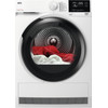 AEG TR73CB96 SensiDry