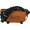 WANDRD Rogue Sling 3L Oranje