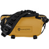 WANDRD Rogue Sling 3L Geel