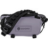 WANDRD Rogue Sling 3L Purple