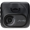 Mio MiVue C595W Wifi + GPS