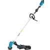 Makita DUR190LZX9 inkl. 3,0 Ah Akku (1x)