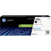 HP 139A Toner Cartridge Black