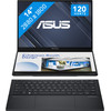 ASUS Zenbook Duo OLED UX8406MA-PZ026W AZERTY