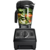 Vitamix Explorian E520