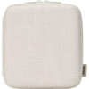 Fujifilm Instax Link Wide Case Ash White