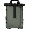 WANDRD THE PRVKE Lite 11 L Vert